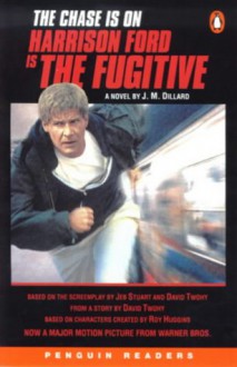 The Fugitive - N/A