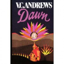 Dawn - V.C. Andrews