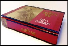 The Artist's Way: Creative Kingdom Collection - Julia Cameron