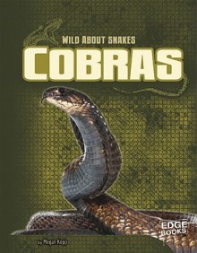 Cobras - Megan Kopp