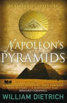 Napoleon's Pyramids - William Dietrich