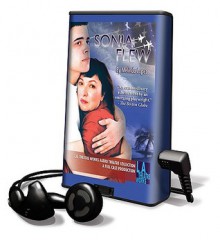 Sonia Flew [With Headphones] - Melinda Lopez, Full Cast