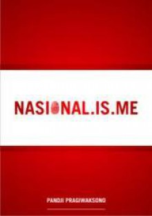 NASIONAL.IS.ME - Pandji Pragiwaksono