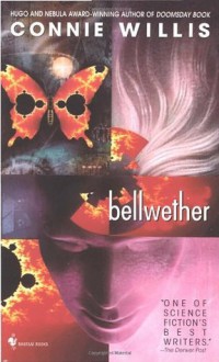 Bellwether - Connie Willis