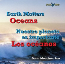 Oceans/Los Oceans - Dana Meachen Rau