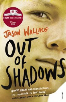 Out of Shadows - Jason Wallace