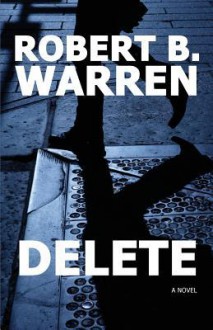 Delete - Robert B. Warren