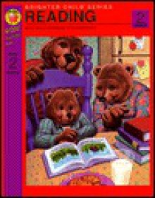 Reading/Grade 2 - Carole Gerber