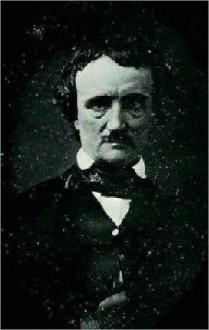 Complete Poetical Works - Edgar Allan Poe