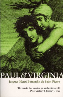 Paul & Virginia - Bernardin de Saint-Pierre, John Donovan