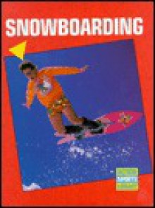 Snowboarding - Bob Italia