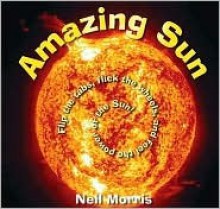 Amazing Sun - Neil Morris