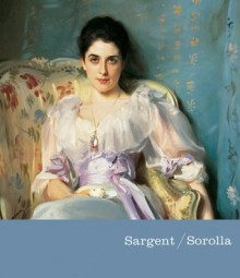 Sargent & Sorolla - Elaine Kilmurray