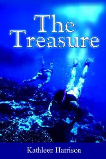 The Treasure - Kathleen Harrison