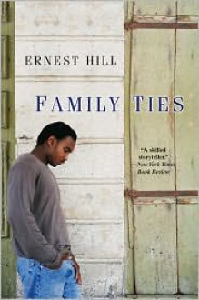 Family Ties - Ernest Hill