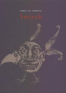 Śmiech. Punkt po Punkcie. Zeszyt szósty - Stanisław Rosiek, praca zbiorowa, Anna Czekanowicz