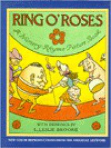 Ring O'Roses - L. Leslie Brooke