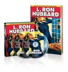 Read & Listen Package: Dead Men Kill - L. Ron Hubbard