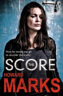 The Score - Howard Marks