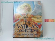 Vatican Collections: The Papacy and Art - Metropolitan Museum of Art