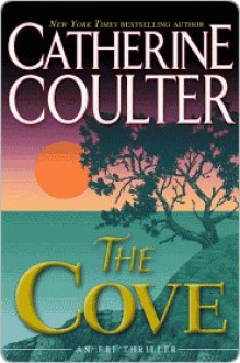 The Cove - Catherine Coulter