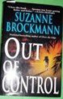 Out of Control - Suzanne Brockmann