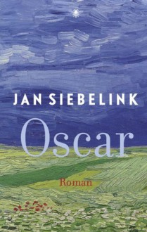 Oscar - Jan Siebelink