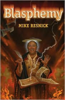 Dreamwish Beasts and Snarks - Mike Resnick