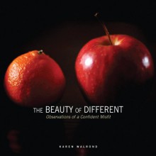 The Beauty of Different - Karen Walrond