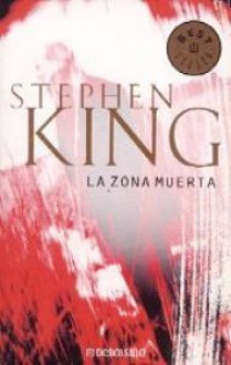 La zona muerta - Stephen King