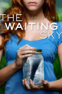 The Waiting Sky - Lara Zielin