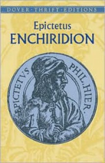 Enchiridion - Epictetus, George Long