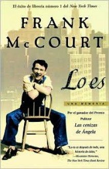 Lo es (Tis - Frank McCourt, Alejandro Pareja