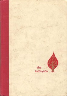 Ramayana - Aubrey Menen, Vālmīki