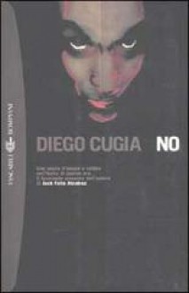 No - Diego Cugia