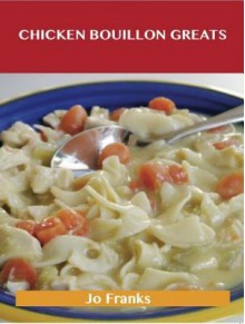 Italian Seasoning Greats: Delicious Italian Seasoning Recipes, the Top 69 Italian Seasoning Recipes - Jo Franks