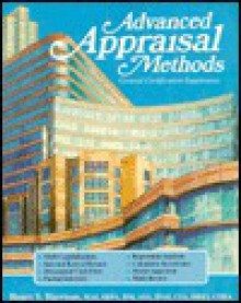 Advanced Appraisal Methods: General Certification Supplement - Henry S. Harrison