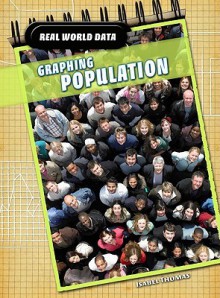 Graphing Population - Isabel Thomas