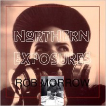 Northern Exposures - Rob Morrow