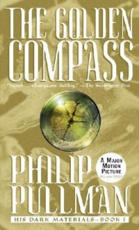 The Golden Compass - -N/A-