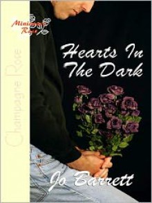 Hearts In The Dark - Jo Barrett