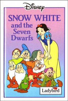 Snow White and the Seven Dwarfs - Walt Disney Company