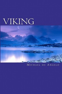 Viking: Killing the Young - Michael de Angelo