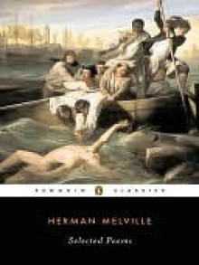 Selected Poems (Melville, Herman) - Herman Melville