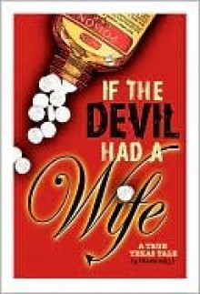 If The Devil Had A Wife - Frank Mills, Rebecca Nugent