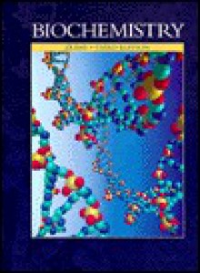 Biochemistry - Geoffrey L. Zubay