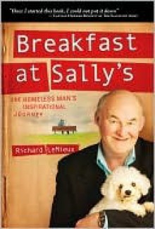 Breakfast at Sally's - Richard LeMieux