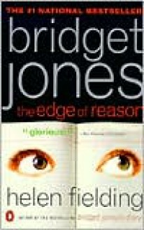 Bridget Jones: The Edge of Reason - 