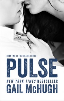 Pulse - Gail McHugh