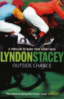 Outside Chance - Lyndon Stacey